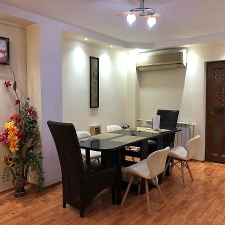 3-Room Delta Modern Residence Tulcea Exteriör bild